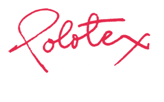 Polotex Ropa elástica - Madrid